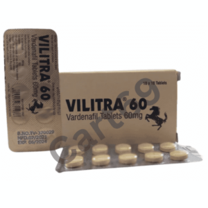 VILITRA 60