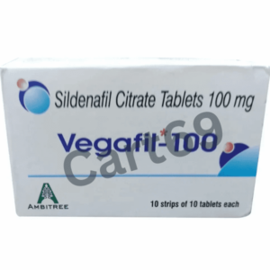 VEGAFIL 100