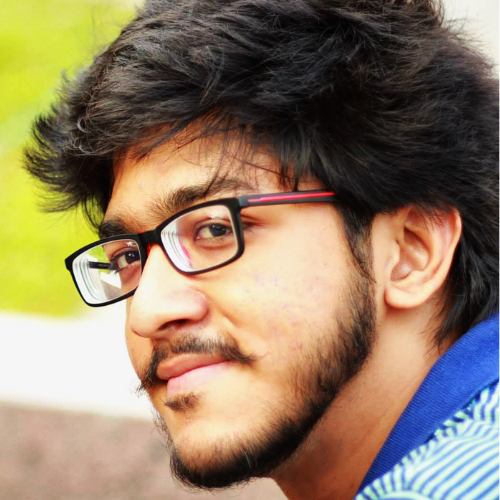 Raj Shekhar